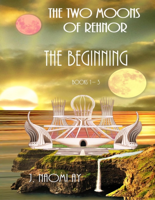 Beginning
