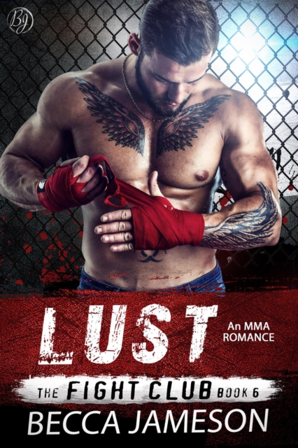 Lust