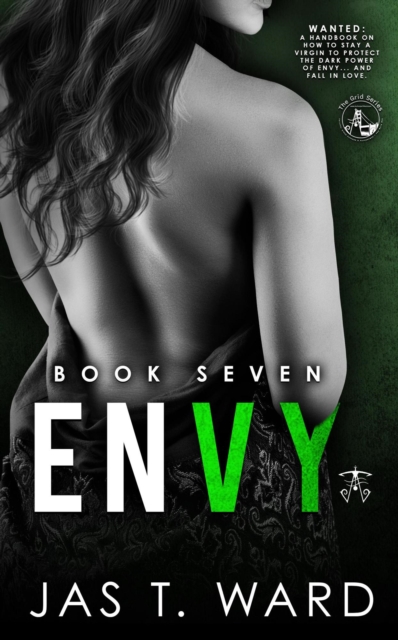 Envy