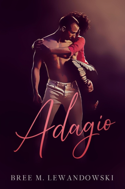 Adagio