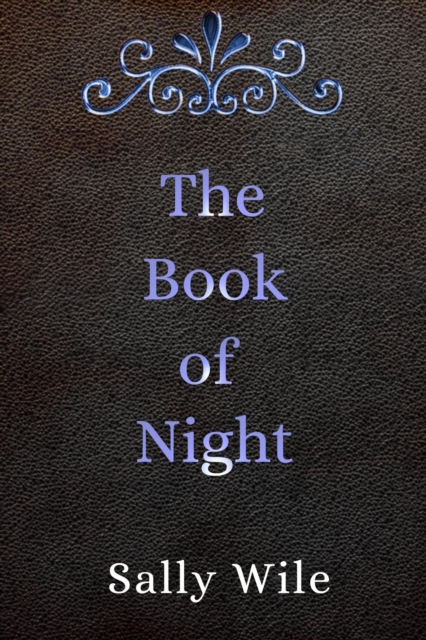 Book of Night
