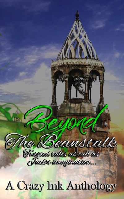 Beyond the Beanstalk