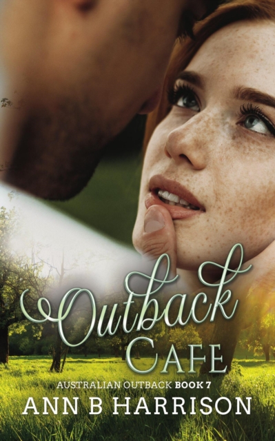Outback Cafe