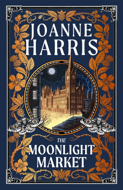 Moonlight Market