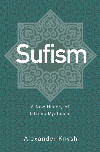 Sufism