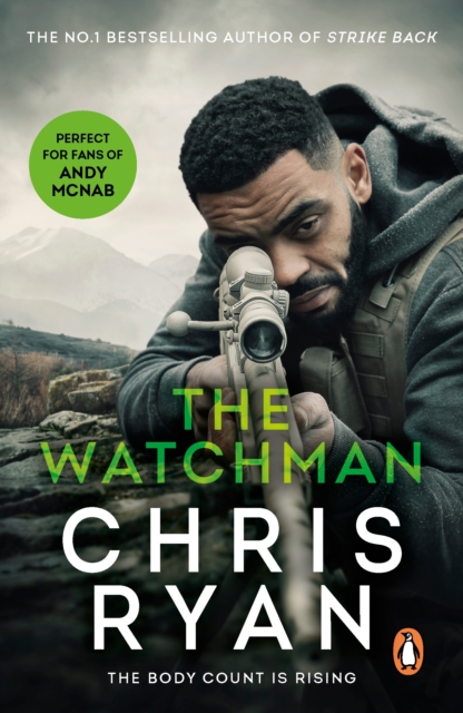 Watchman