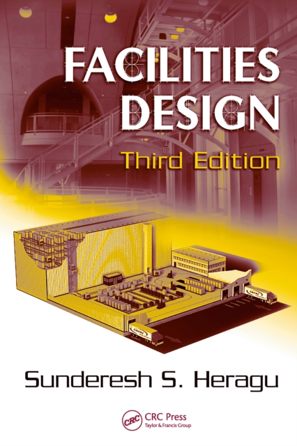 Facilities Design