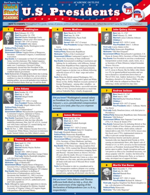 World History 2