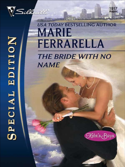 Bride with No Name