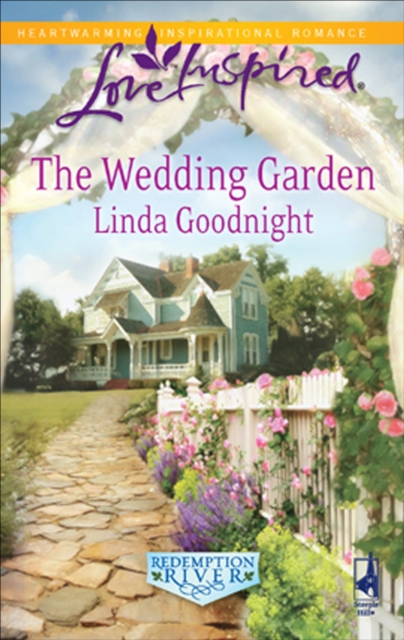 Wedding Garden