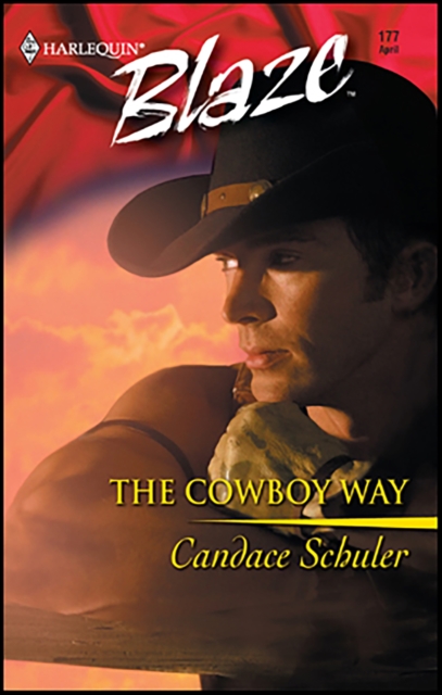 Cowboy Way