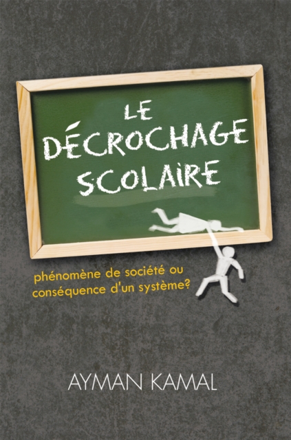 Decrochage Scolaire