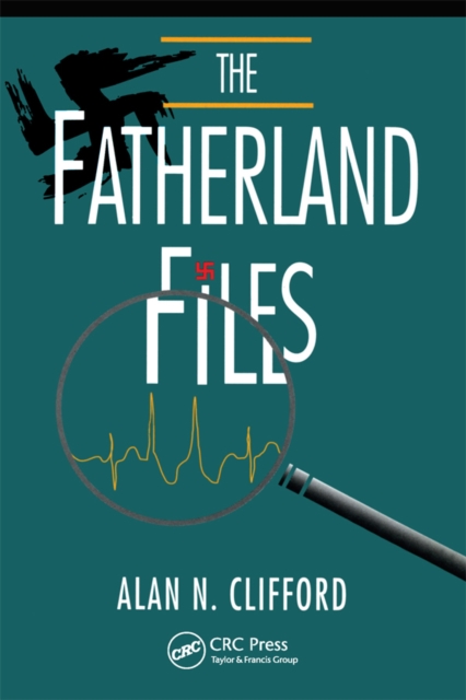 Fatherland Files