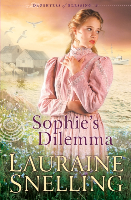 Sophie's Dilemma ( Book #2)