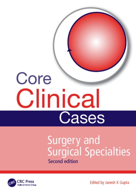 Hodson and Geddes' Cystic Fibrosis, Fourth Edition