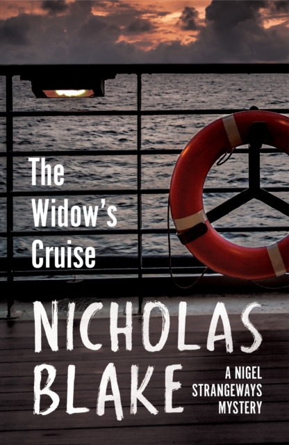 Widow's Cruise