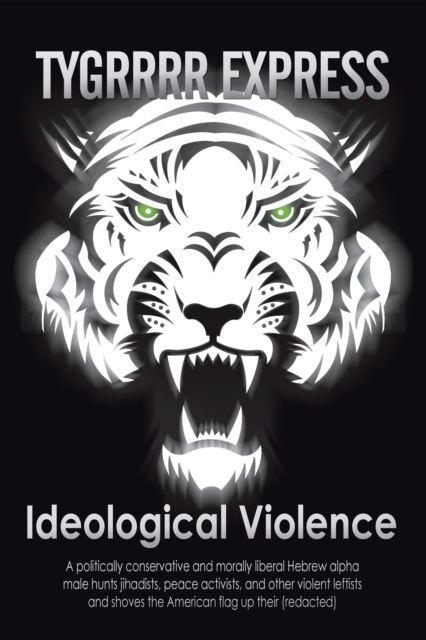 Ideological Violence