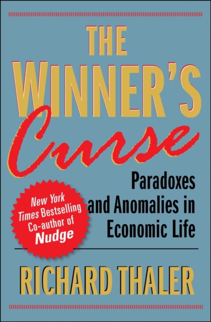 Winner's Curse