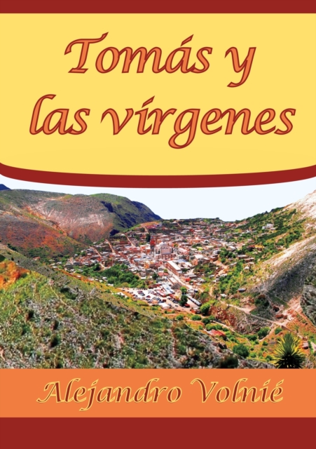 Tomas y las virgenes