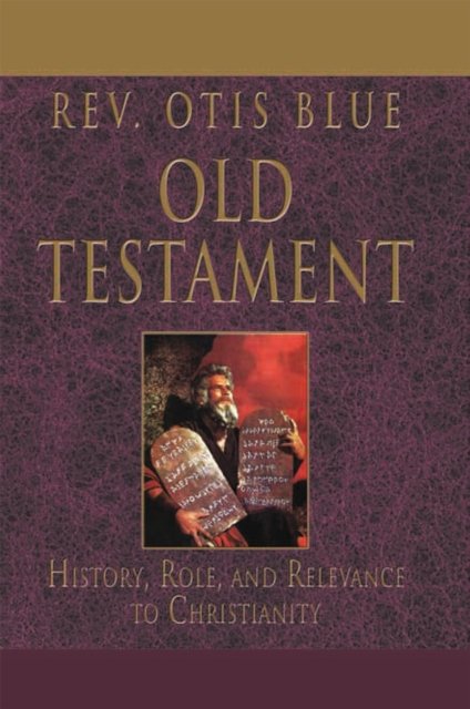 Old Testament
