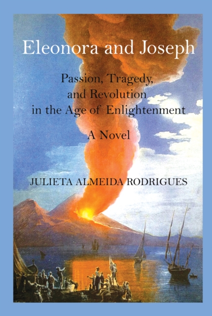 ELEONORA AND JOSEPH
