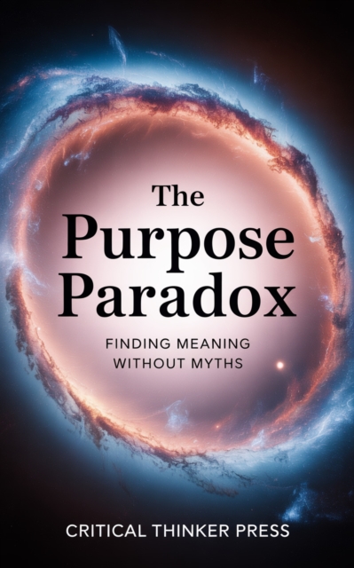 Purpose Paradox