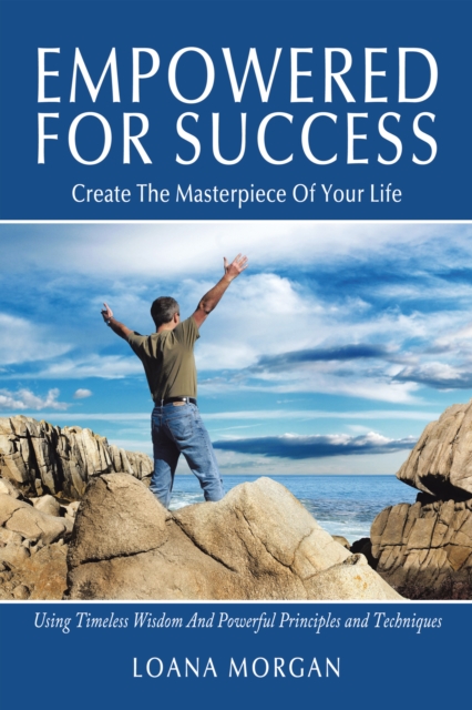 Empowered for Success