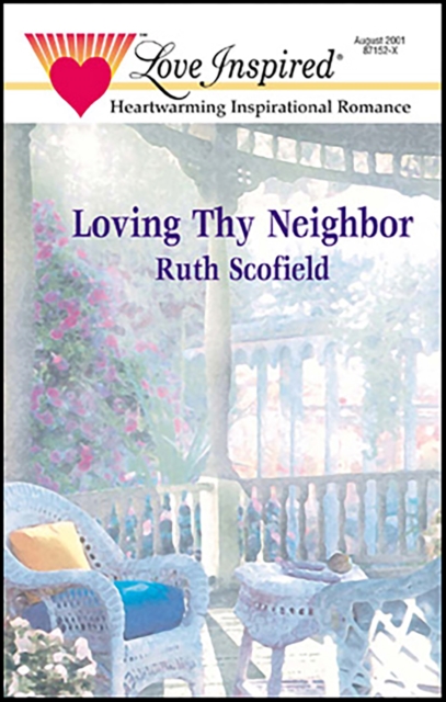Loving Thy Neighbor