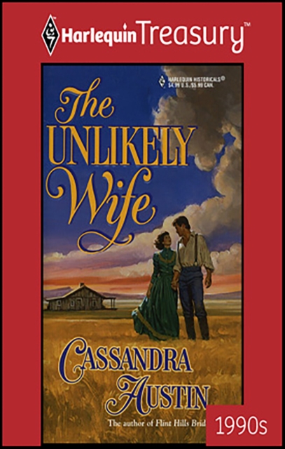 Unlikely Wife