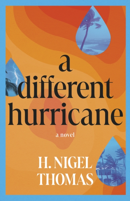 Different Hurricane