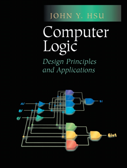 Computer Logic