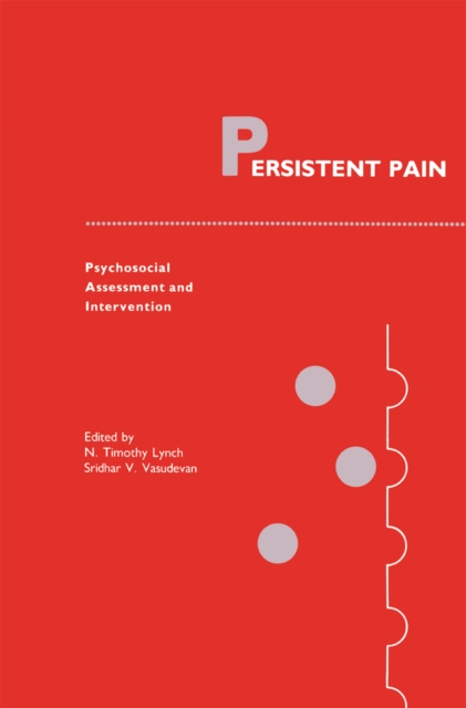 Persistent Pain