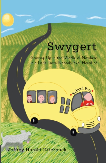 Swygert
