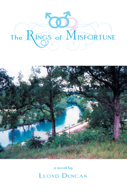 Rings of Misfortune