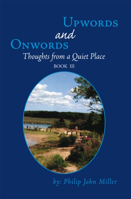 Onwords and Upwords