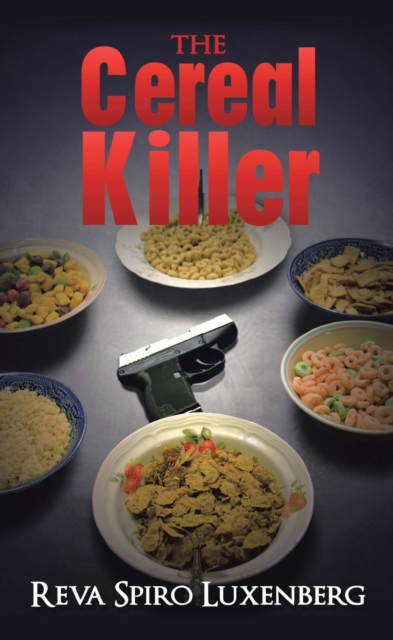 Cereal Killer