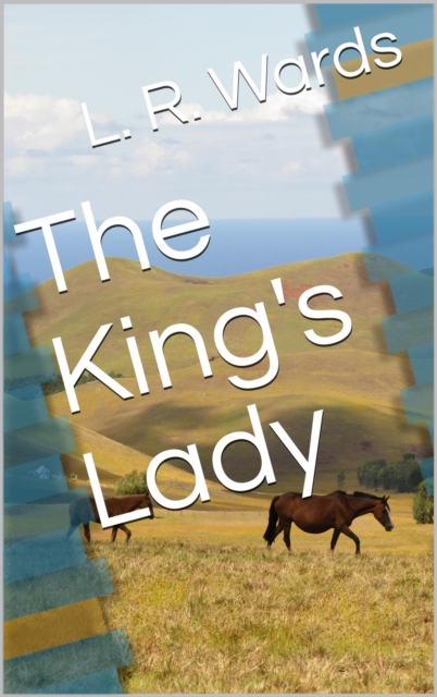 King's Lady
