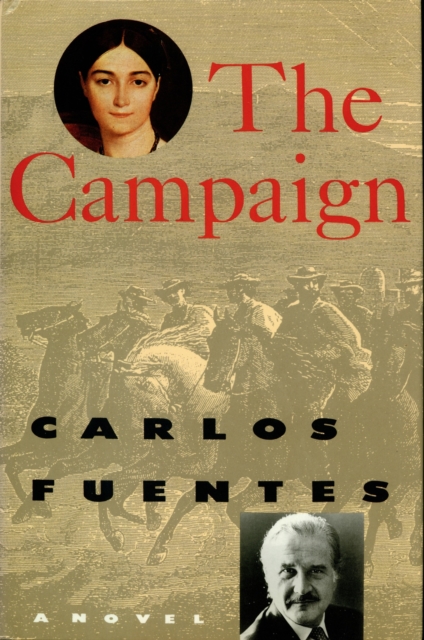 Campaign