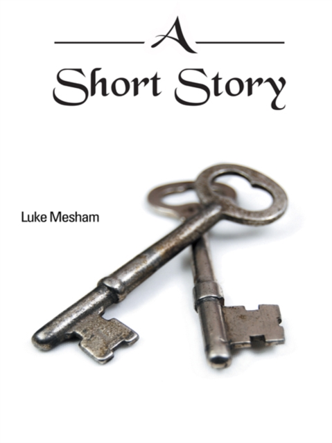Short Story