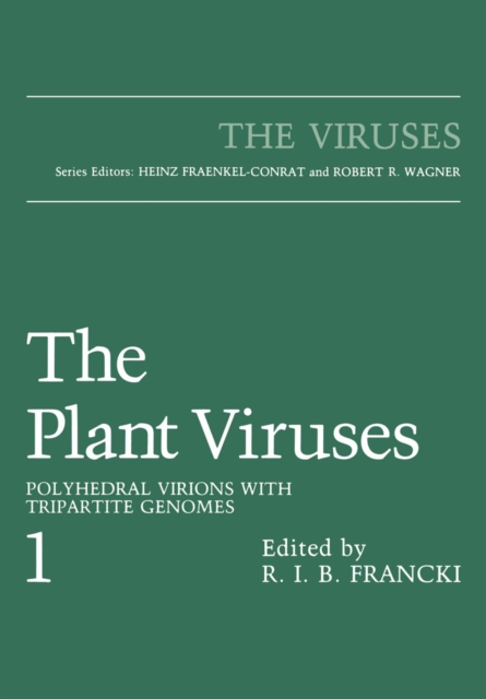 Plant Viruses