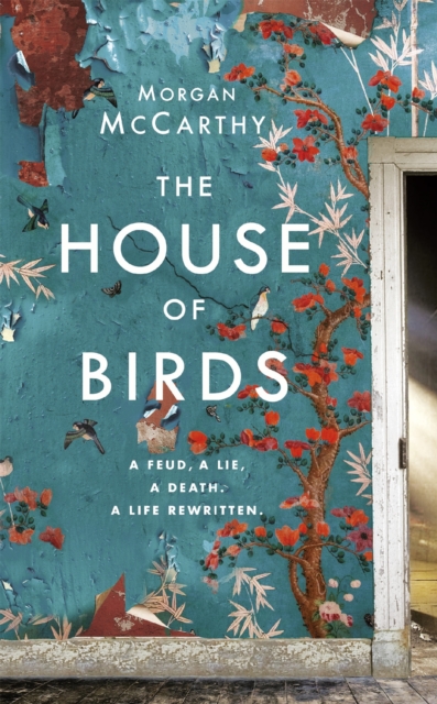 House of Birds