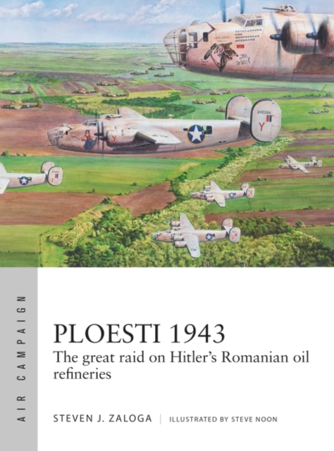 Soviet Armoured Cars 1936 45