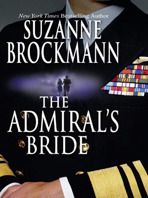 Admiral's Bride
