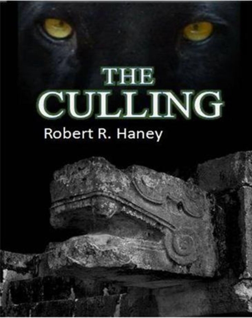 Culling