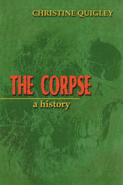 Corpse