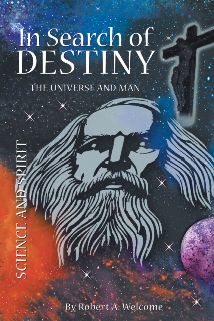 In Search of Destiny