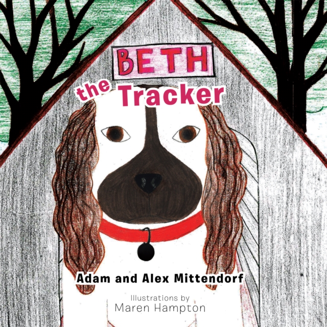 Beth the Tracker