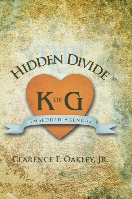 Hidden Divide