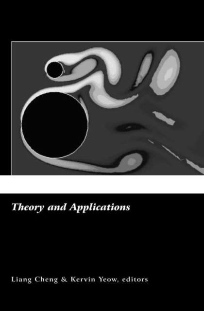 Hydrodynamics VI: Theory and Applications