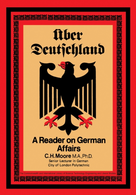 Uber Deutschland